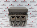 Schneider Electric Mvs08N Easypact Electrical Circuit Breaker Iec/En 60947-2
