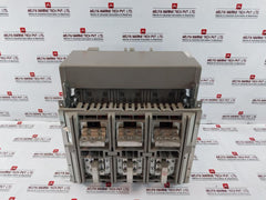 Schneider Electric Mvs08N Easypact Electrical Circuit Breaker Iec/En 60947-2