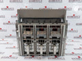 Schneider Electric Mvs08N Easypact Electrical Circuit Breaker Iec/En 60947-2