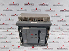 Schneider Electric Mvs08N Easypact Electrical Circuit Breaker Iec/En 60947-2