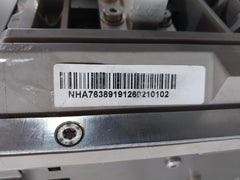Schneider Electric Mvs08N Easypact Electrical Circuit Breaker Iec/En 60947-2