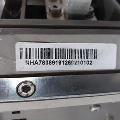 Schneider Electric Mvs08N Easypact Electrical Circuit Breaker Iec/En 60947-2