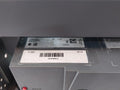 Schneider Electric Mvs08N Easypact Electrical Circuit Breaker Iec/En 60947-2