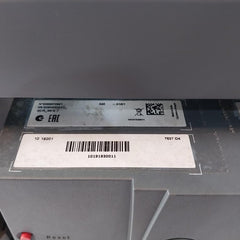 Schneider Electric Mvs08N Easypact Electrical Circuit Breaker Iec/En 60947-2