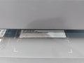 Schneider Electric Mvs08N Easypact Electrical Circuit Breaker Iec/En 60947-2