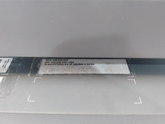 Schneider Electric Mvs08N Easypact Electrical Circuit Breaker Iec/En 60947-2