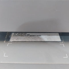 Schneider Electric Mvs08N Easypact Electrical Circuit Breaker Iec/En 60947-2