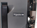 Schneider Electric Mvs08N Easypact Electrical Circuit Breaker Iec/En 60947-2