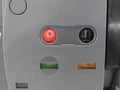 Schneider Electric Mvs08N Easypact Electrical Circuit Breaker Iec/En 60947-2