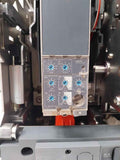 Schneider Electric Mvs12N Easypact Circuit Breaker Iec/En60947-2 50/60Hz