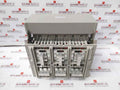 Schneider Electric Mvs12N Easypact Circuit Breaker Iec/En60947-2 50/60Hz