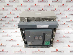 Schneider Electric Mvs12N Easypact Circuit Breaker Iec/En60947-2 50/60Hz