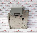 Schneider Electric Mvs12N Easypact Circuit Breaker Iec/En60947-2 50/60Hz