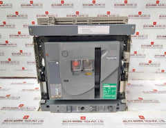 Schneider Electric Mvs12N Easypact Circuit Breaker Iec/En60947-2 50/60Hz