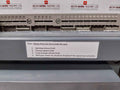 Schneider Electric Mvs12N Easypact Circuit Breaker Iec/En60947-2 50/60Hz