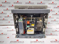 Schneider Electric Mvs20N Circuit Breaker 1000V 50/60Hz Mvs20N3Mw6L 3P