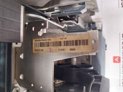 Schneider Electric Mvs20N Circuit Breaker 1000V 50/60Hz Mvs20N3Mw6L 3P