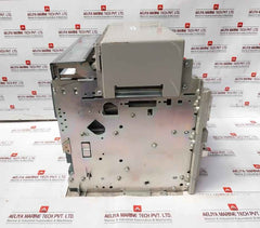 Schneider Electric Mvs20N Circuit Breaker 1000V 50/60Hz Mvs20N3Mw6L 3P