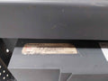 Schneider Electric Mvs20N Circuit Breaker 1000V 50/60Hz Mvs20N3Mw6L 3P