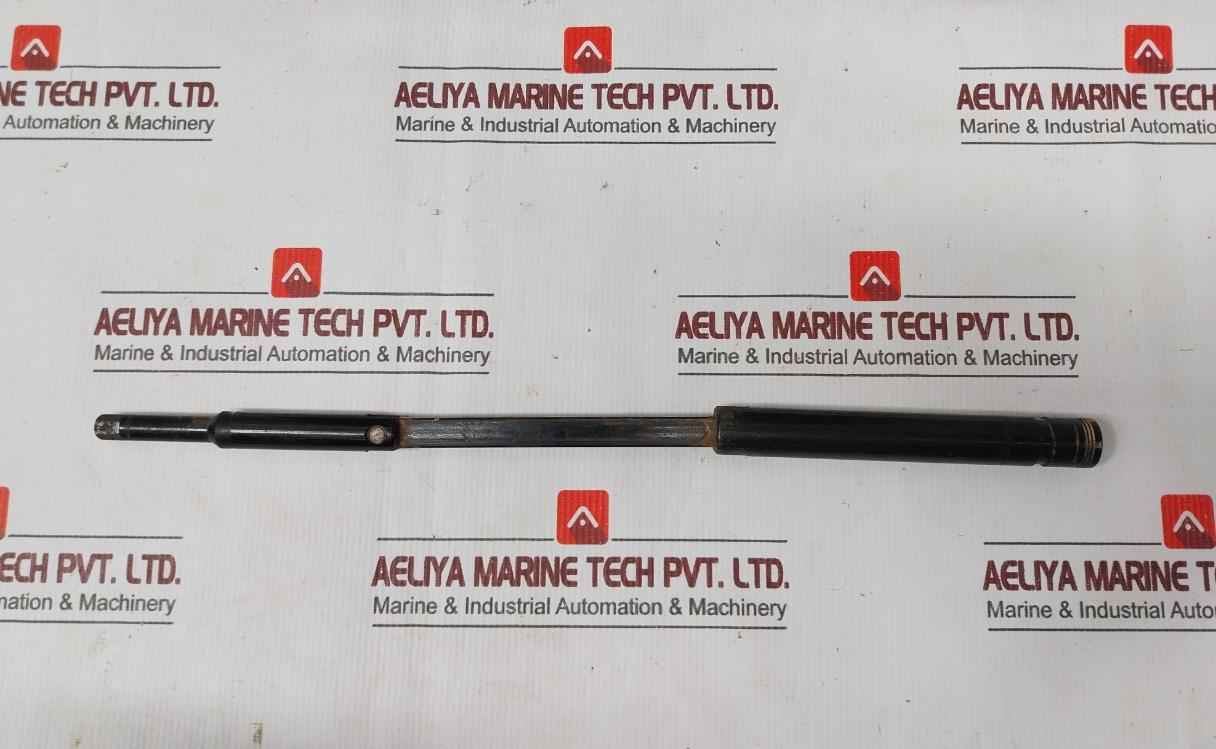 Schneider Electric Mvs20N Circuit Breaker 1250A Gh800017Aa S1B36406