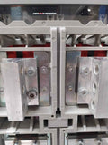 Schneider Electric Mvs20N Circuit Breaker 1250A Gh800017Aa S1B36406