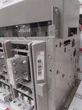 Schneider Electric Mvs20N Circuit Breaker 1250A Gh800017Aa S1B36406