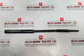 Schneider Electric Mvs20N Easypact Circuit Breaker Trip Unit 1000V 12Kv