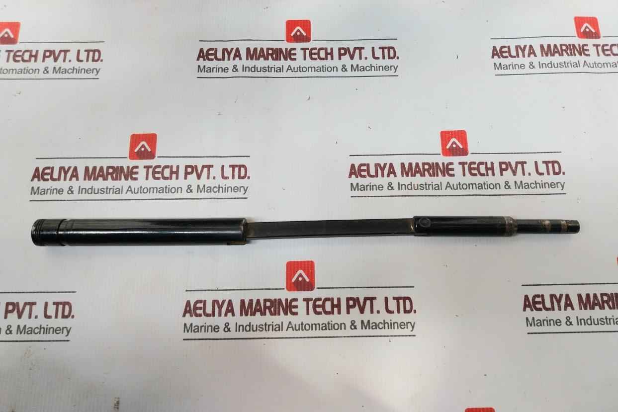 Schneider Electric Mvs20N Easypact Circuit Breaker Trip Unit 1000V 12Kv