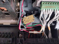 Schneider Electric Mvs20N Easypact Circuit Breaker Trip Unit 1000V 12Kv