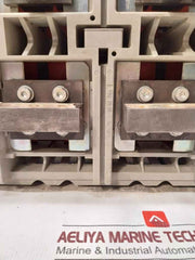 Schneider Electric Mvs20N Easypact Circuit Breaker Trip Unit 1000V 12Kv