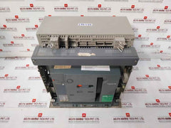 Schneider Electric Mvs20N Easypact Circuit Breaker Trip Unit 1000V 12Kv