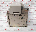 Schneider Electric Mvs20N Easypact Circuit Breaker Trip Unit 1000V 12Kv