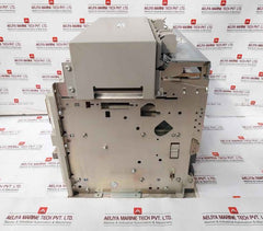 Schneider Electric Mvs20N Easypact Circuit Breaker Trip Unit 1000V 12Kv