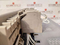 Schneider Electric Mvs20N Easypact Circuit Breaker Trip Unit 1000V 12Kv