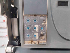 Schneider Electric Mvs20N Easypact Circuit Breaker Trip Unit 1000V 12Kv