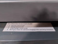 Schneider Electric Mvs20N Easypact Circuit Breaker Trip Unit 1000V 12Kv