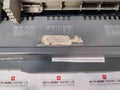 Schneider Electric Mvs20N Easypact Circuit Breaker Trip Unit 1000V 12Kv