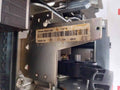 Schneider Electric Mvs25N Easypact Circuit Breaker 50/60Hz Gh800017Aa Wx14174