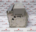 Schneider Electric Mvs25N Easypact Circuit Breaker 50/60Hz Gh800017Aa Wx14174