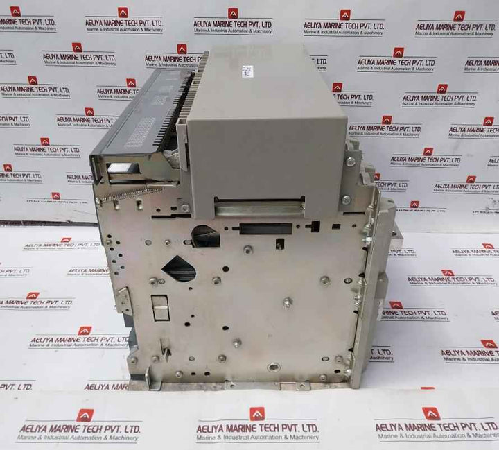 Schneider Electric Mvs25N Easypact Circuit Breaker 50/60Hz Gh800017Aa Wx14174