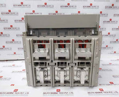 Schneider Electric Mvs25N Easypact Circuit Breaker 50/60Hz Gh800017Aa Wx14174