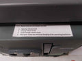 Schneider Electric Mvs25N Easypact Circuit Breaker 50/60Hz Gh800017Aa Wx14174