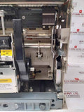 Schneider Electric Mvs25N Easypact Circuit Breaker 50/60Hz Gh800017Aa Wx14174