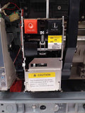 Schneider Electric Mvs25N Easypact Circuit Breaker 50/60Hz Gh800017Aa Wx14174