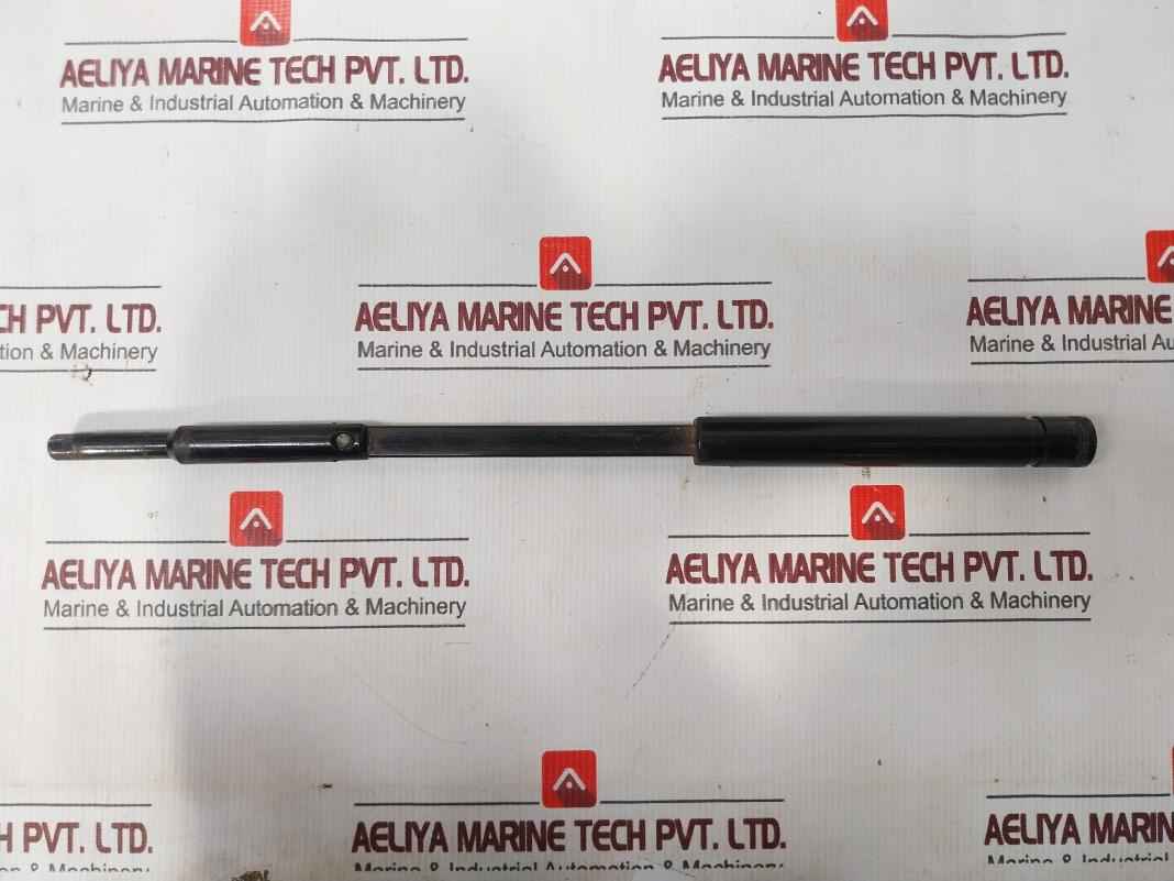 Schneider Electric Mvs32N Easypact Circuit Breaker Trip Unit 1000V 12Kv