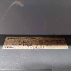 Schneider Electric Mvs32N Easypact Circuit Breaker Trip Unit 1000V 12Kv