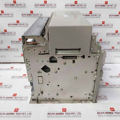 Schneider Electric Mvs32N Easypact Circuit Breaker Trip Unit 1000V 12Kv