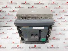 Schneider Electric Mvs32N Easypact Circuit Breaker Trip Unit 1000V 12Kv