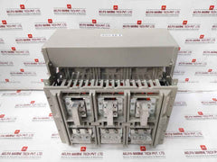 Schneider Electric Mvs32N Easypact Circuit Breaker Trip Unit 1000V 12Kv