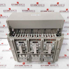 Schneider Electric Mvs32N Easypact Circuit Breaker Trip Unit 1000V 12Kv